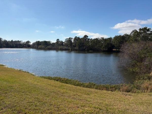 Photo 1 of 2 of home located at 1978 Big Cypress Blvd Lot 1189 Lakeland, FL 33810