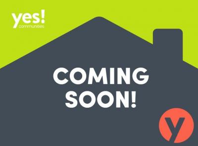 Mobile Home at 162 Stonecrest Drive Belleville, MI 48111