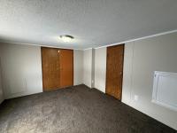 1995 Champion Breezewood Mobile Home