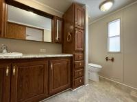 1995 Champion Breezewood Mobile Home