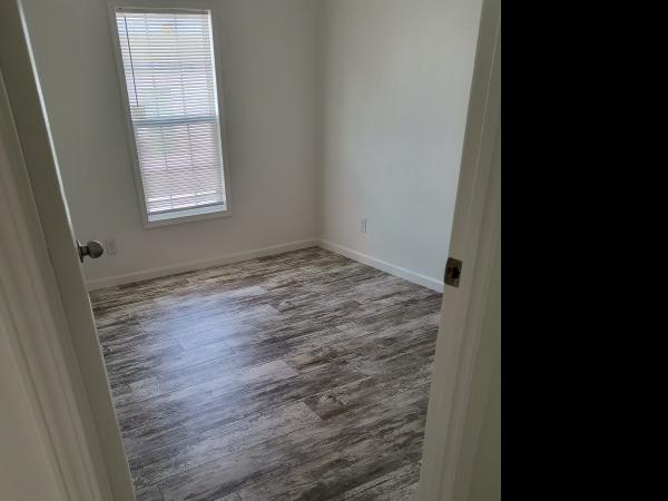 2020 Champion Mobile Home For Sale