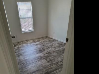 Photo 1 of 14 of home located at 9100 SW 27th Ave #D024 Ocala, FL 34476