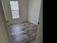 2020 Champion RH2723E7216 Mobile Home