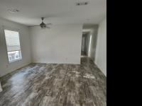 2020 Champion RH2723E7216 Mobile Home