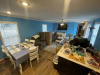 2020 Clayton Homes Inc Yes Mobile Home