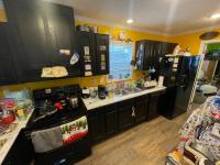 2020 Clayton Homes Inc Yes Mobile Home