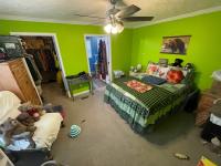 2020 Clayton Homes Inc Yes Mobile Home