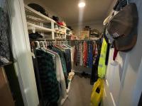 2020 Clayton Homes Inc Yes Mobile Home