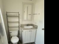 2020 Champion RH2723E7216 Mobile Home