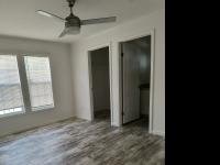 2020 Champion RH2723E7216 Mobile Home