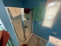 2020 Clayton Homes Inc Yes Mobile Home