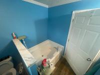 2020 Clayton Homes Inc Yes Mobile Home