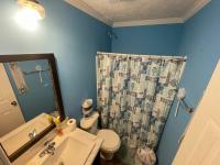 2020 Clayton Homes Inc Yes Mobile Home