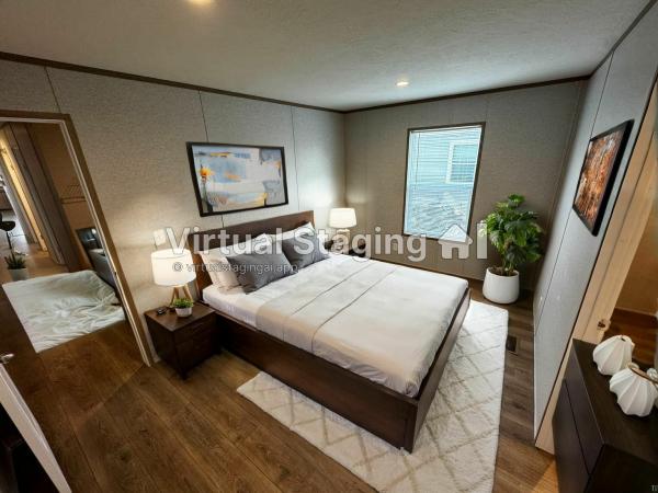 2025 Champion-Decatur  Home