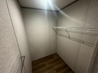 2025 Champion-Decatur  Home