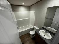 2025 Champion-Decatur  Home