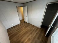 2025 Champion-Decatur  Home