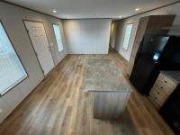 2025 Champion-Decatur  Home