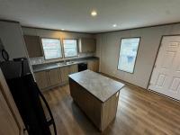 2025 Champion-Decatur  Home