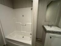 2024 Clayton Blazer Extreme Manufactured Home