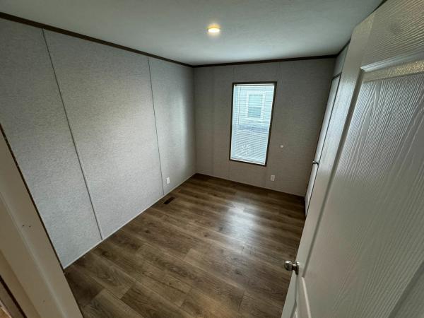 2025 Champion-Decatur  Home