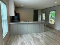 2024 Clayton Blazer Extreme Manufactured Home