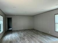 2024 Clayton Blazer Extreme Manufactured Home