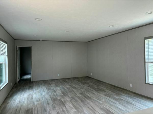 2024 Clayton Blazer Extreme Manufactured Home