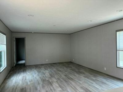 Photo 5 of 11 of home located at 400 N. Carson Road, #88 Birmingham, AL 35215