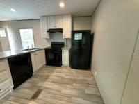 2024 Clayton Blazer Extreme Manufactured Home