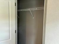 2024 Clayton Blazer Extreme Manufactured Home