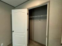 2024 Clayton Blazer Extreme Manufactured Home