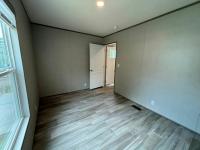 2024 Clayton Blazer Extreme Manufactured Home