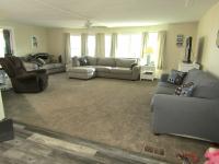 1982 Twin Lakes Eldorado Mobile Home