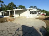 1982 Twin Lakes Eldorado Mobile Home