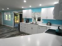 1982 Twin Lakes Eldorado Mobile Home