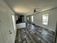 2023 Champion Redman Mobile Home