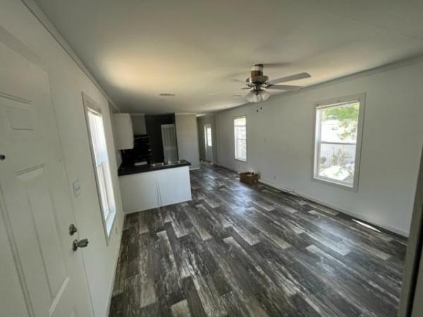 2023 Champion Mobile Home For Sale