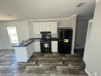 2023 Champion Redman Mobile Home