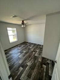 2023 Champion Redman Mobile Home