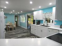 1982 Twin Lakes Eldorado Mobile Home