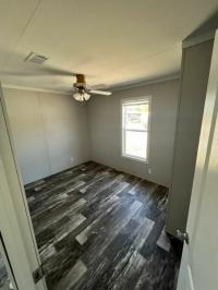 2023 Champion Redman Mobile Home