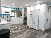 1982 Twin Lakes Eldorado Mobile Home