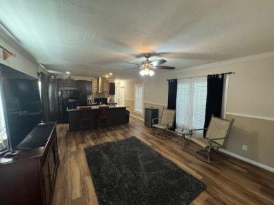 Mobile Home at 7117 SW Archer Rd Lot #2127 Gainesville, FL 32608