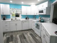 1982 Twin Lakes Eldorado Mobile Home