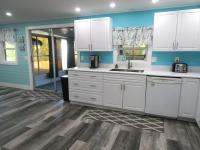 1982 Twin Lakes Eldorado Mobile Home