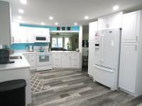 1982 Twin Lakes Eldorado Mobile Home