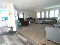 1982 Twin Lakes Eldorado Mobile Home