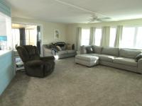 1982 Twin Lakes Eldorado Mobile Home