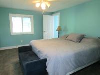 1982 Twin Lakes Eldorado Mobile Home